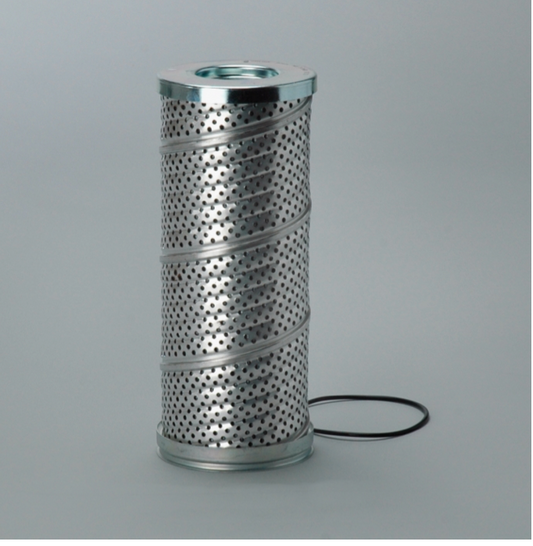 Donaldson Filtration P574134HYDRAULIC FILTER, CARTRIDGE