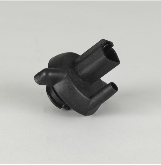 Donaldson Filtration 573413 DRAIN VALVE SENSOR, TWIST&DRAIN