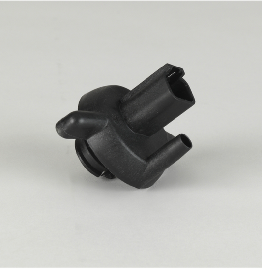 Donaldson Filtration 573413 DRAIN VALVE SENSOR, TWIST&DRAIN