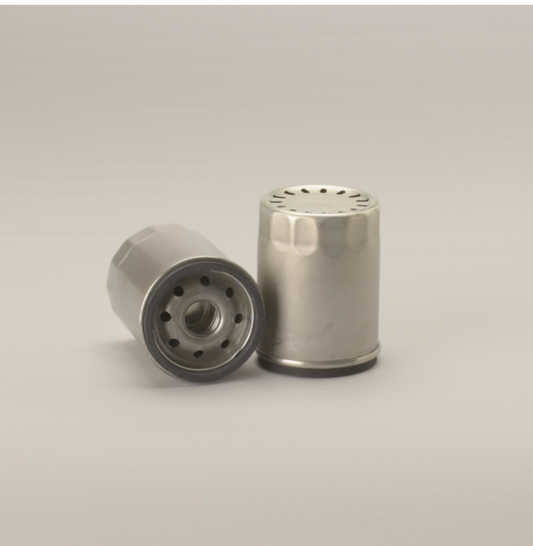 Donaldson Filtration P573482 POWER STEERING FILTER