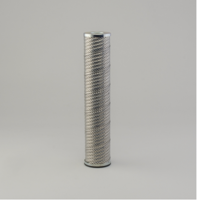 Donaldson Filtration P574136 HYDRAULIC FILTER, CARTRIDGE