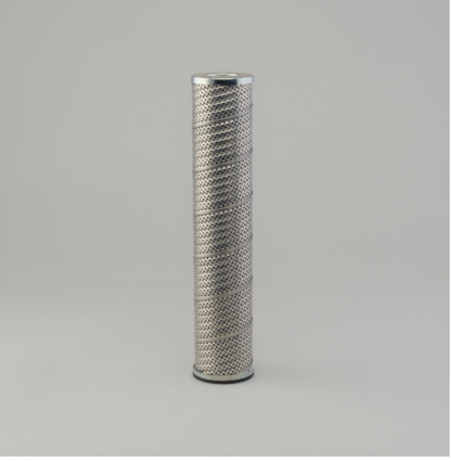 Donaldson Filtration P574136 HYDRAULIC FILTER, CARTRIDGE