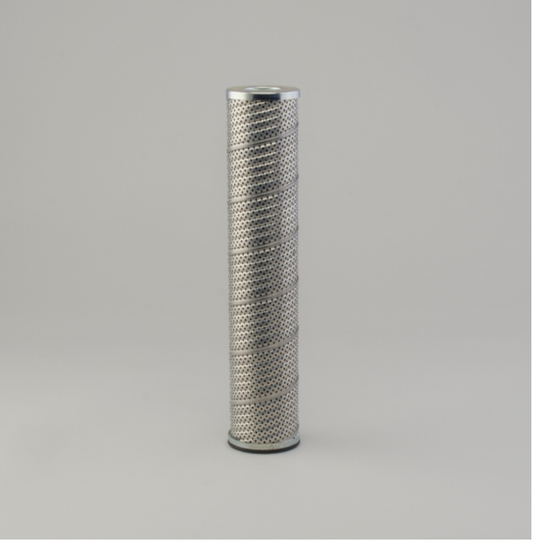 Donaldson Filtration P574136 HYDRAULIC FILTER, CARTRIDGE