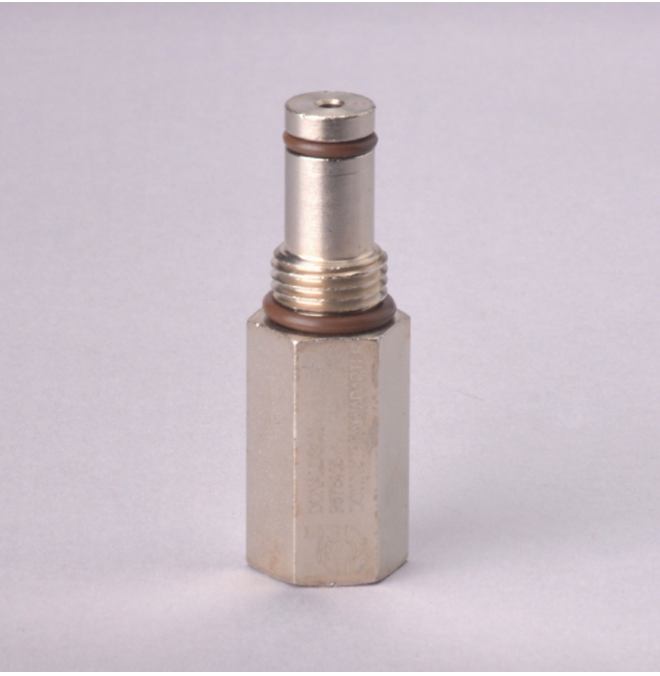 Donaldson Filtration 573415 ADAPTER