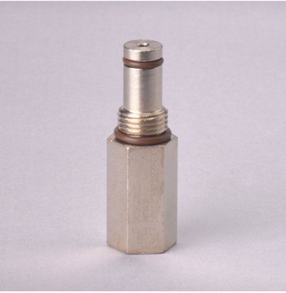 Donaldson Filtration 573415 ADAPTER