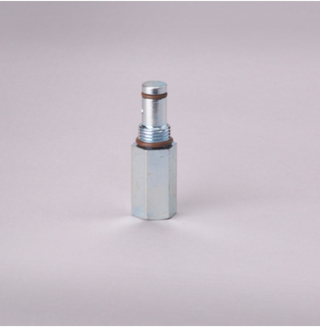 Donaldson Filtration P573414 ADAPTER