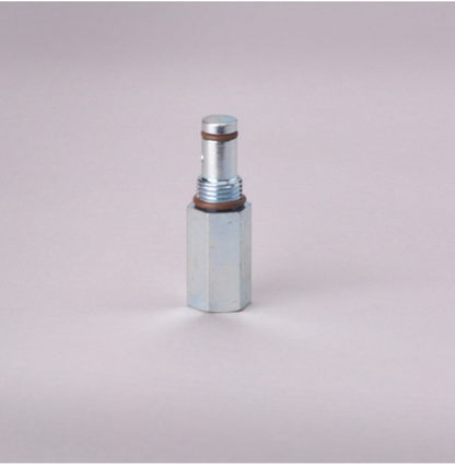 Donaldson Filtration P573414 ADAPTER