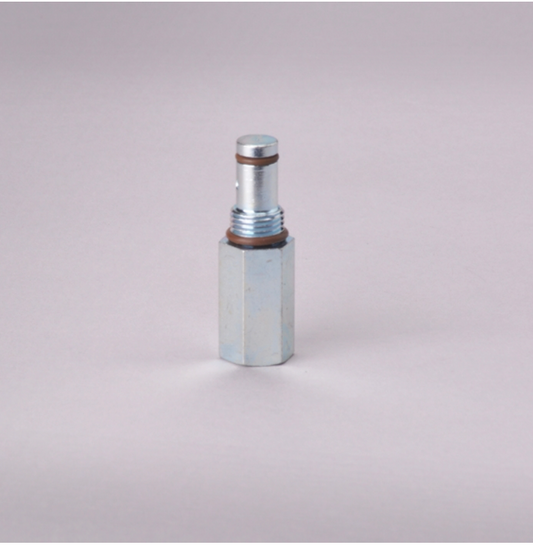 Donaldson Filtration P573414 ADAPTER