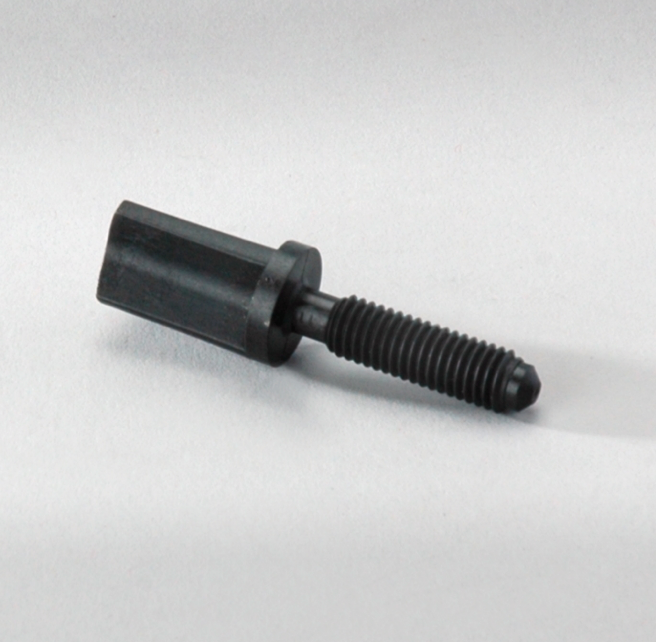 Donaldson Filtration P527435.THUMB SCREW