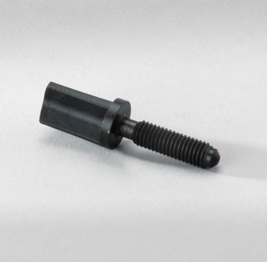 Donaldson Filtration P527435.THUMB SCREW