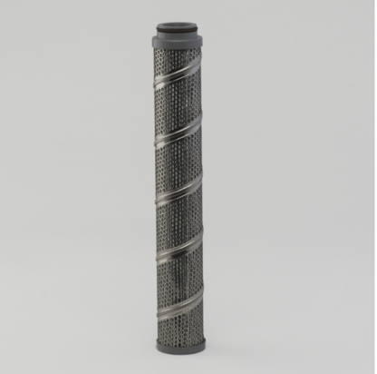Donaldson Filtration P573097 HYDRAULIC FILTER, CARTRIDGE