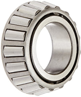 L68149 Tapered Roller Bearings Single Cone