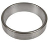 LM67010 ROLLER BEARING TAPERED, SINGLE CUP