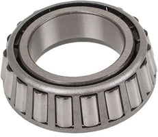 LM48548 ROLLER BEARING TAPERED, SINGLE CONE