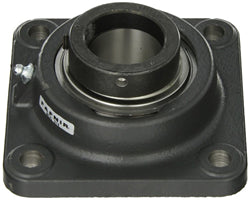 RCJ1 15/16 4 BOLT FLANGE BEARING 1-15/16" BORE