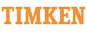 Timken RAK1 716 Pillow Block with 1-7/16" Bearing (308-RAK1716)